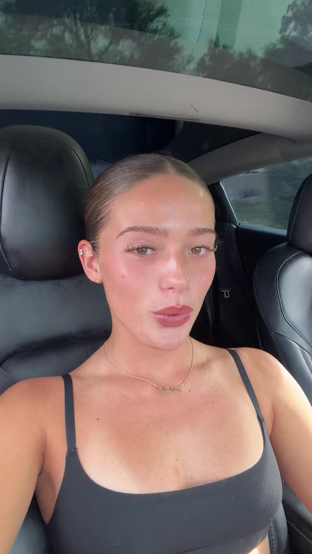 @Isabellajackson