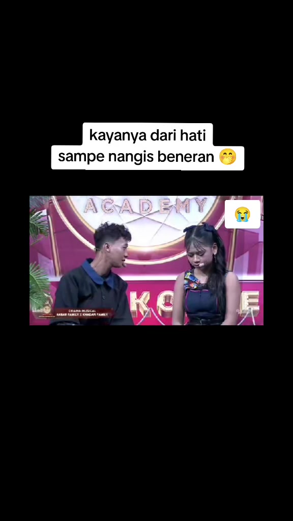 @Ten