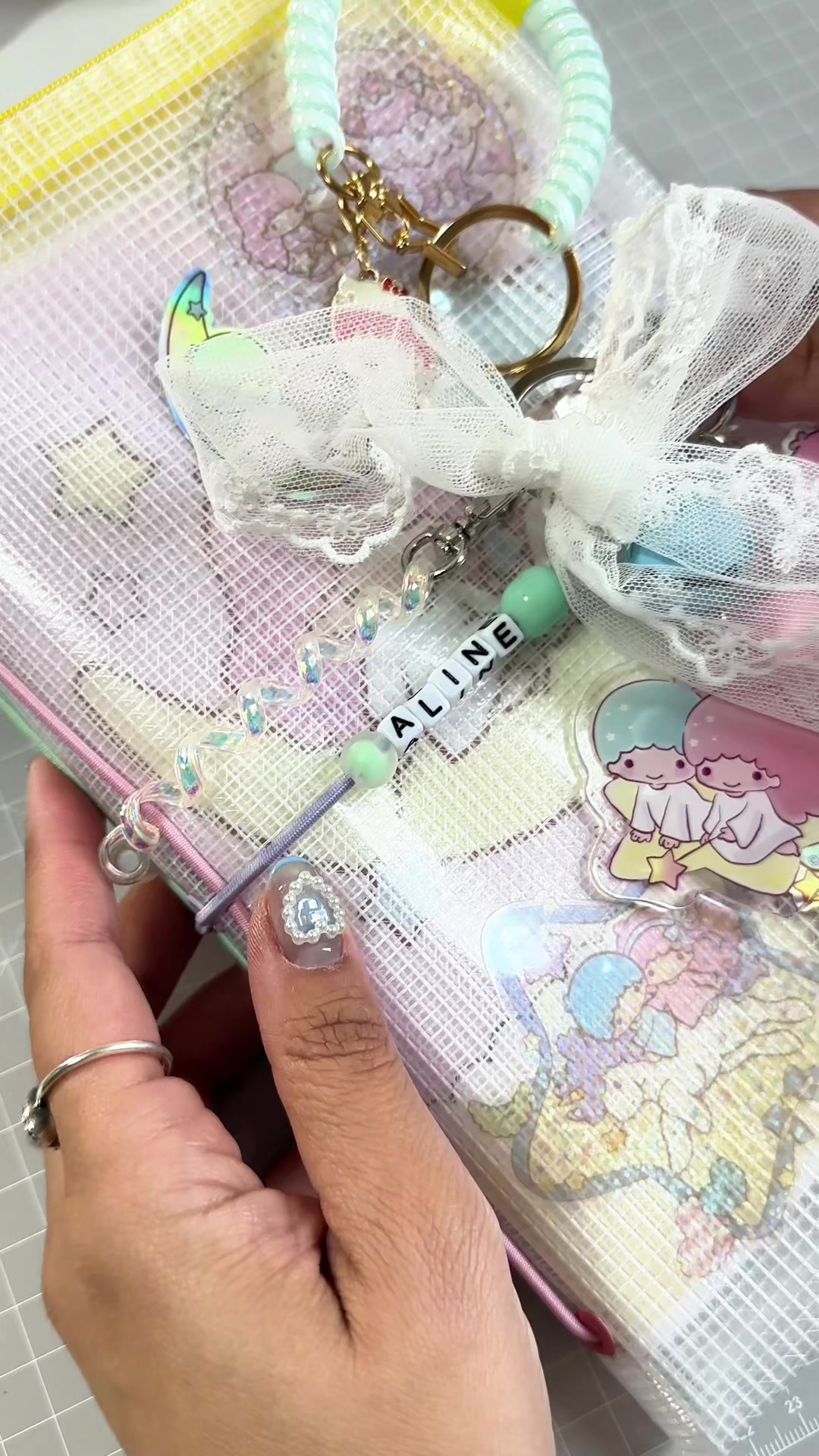 @Cricut Shop Brasil