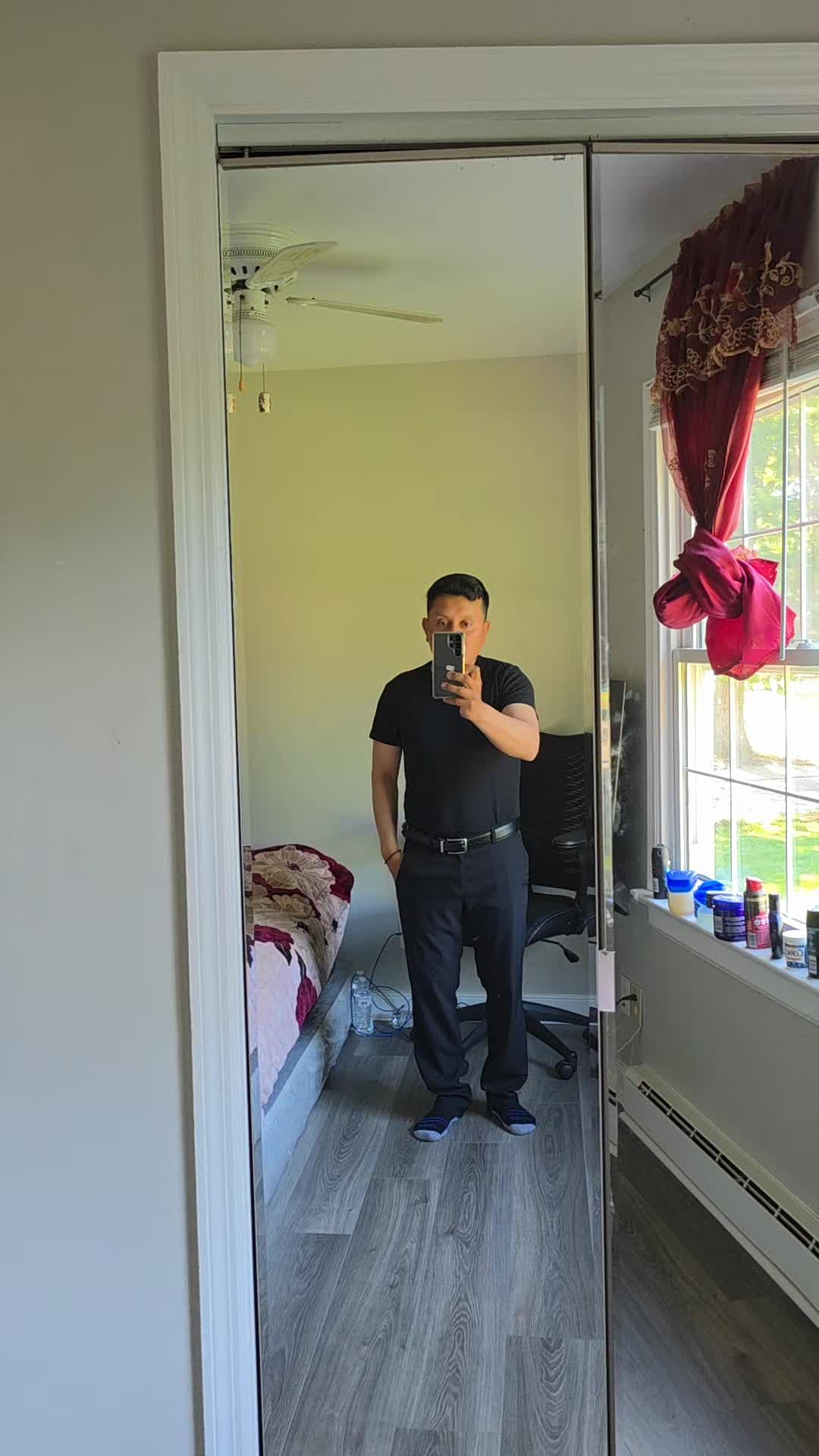 @estuardo D&iacute;az