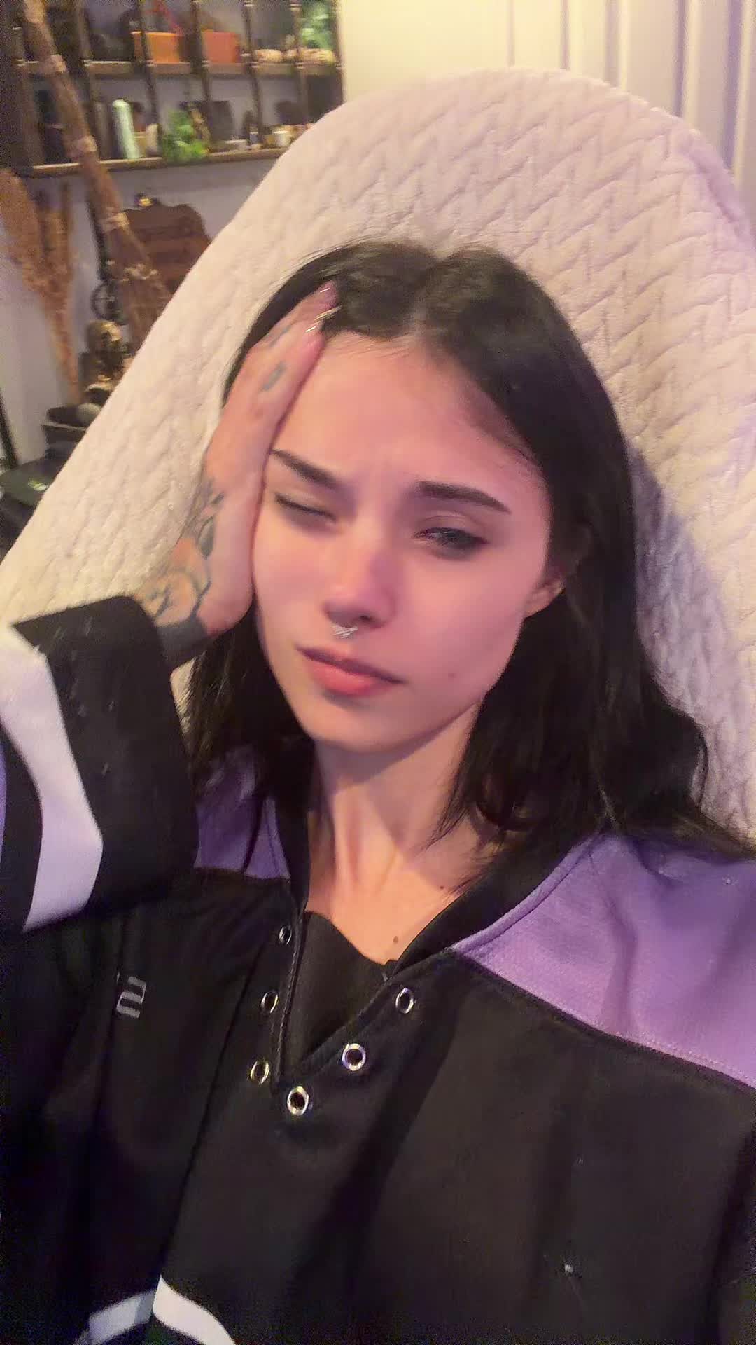 @nonsalemwitch