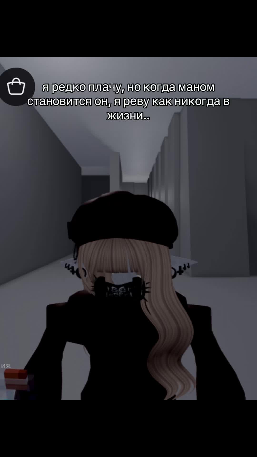 @cikaSraiona