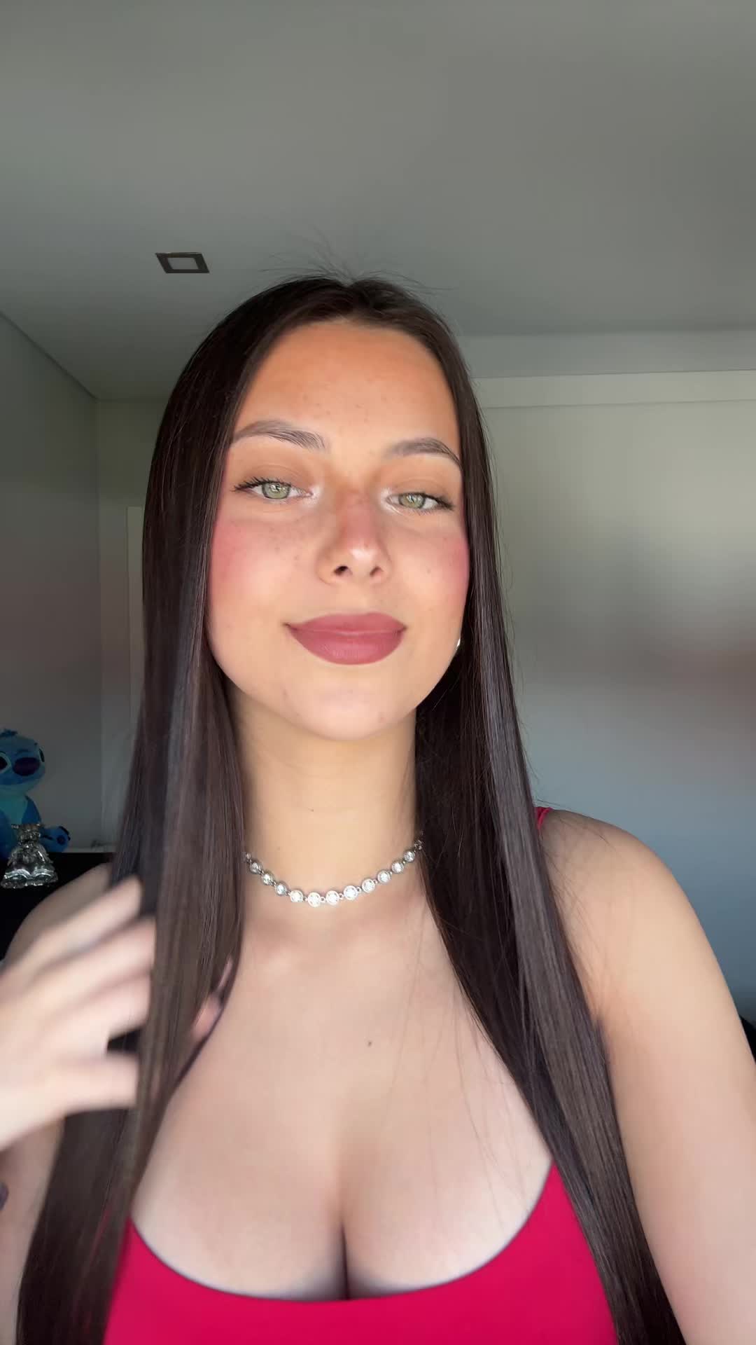 @nadiasantos_