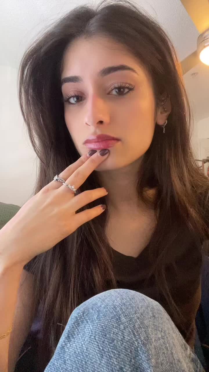 @Aliya