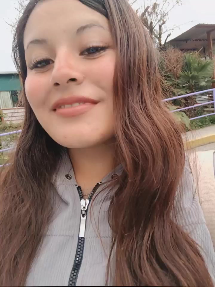 @ade_T06
