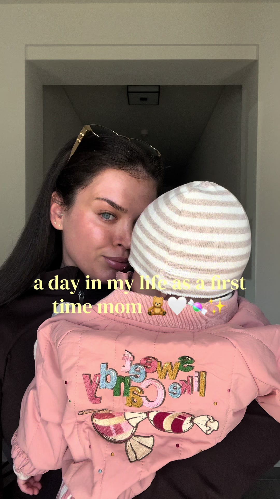 @larissamarty