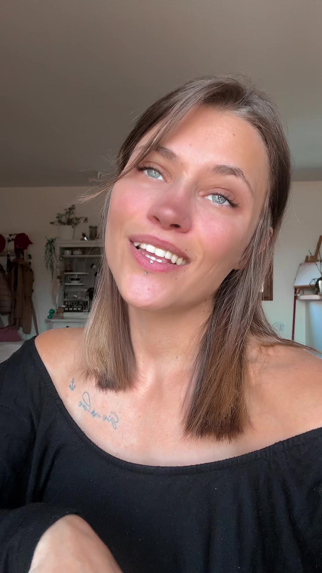 @✨🌟