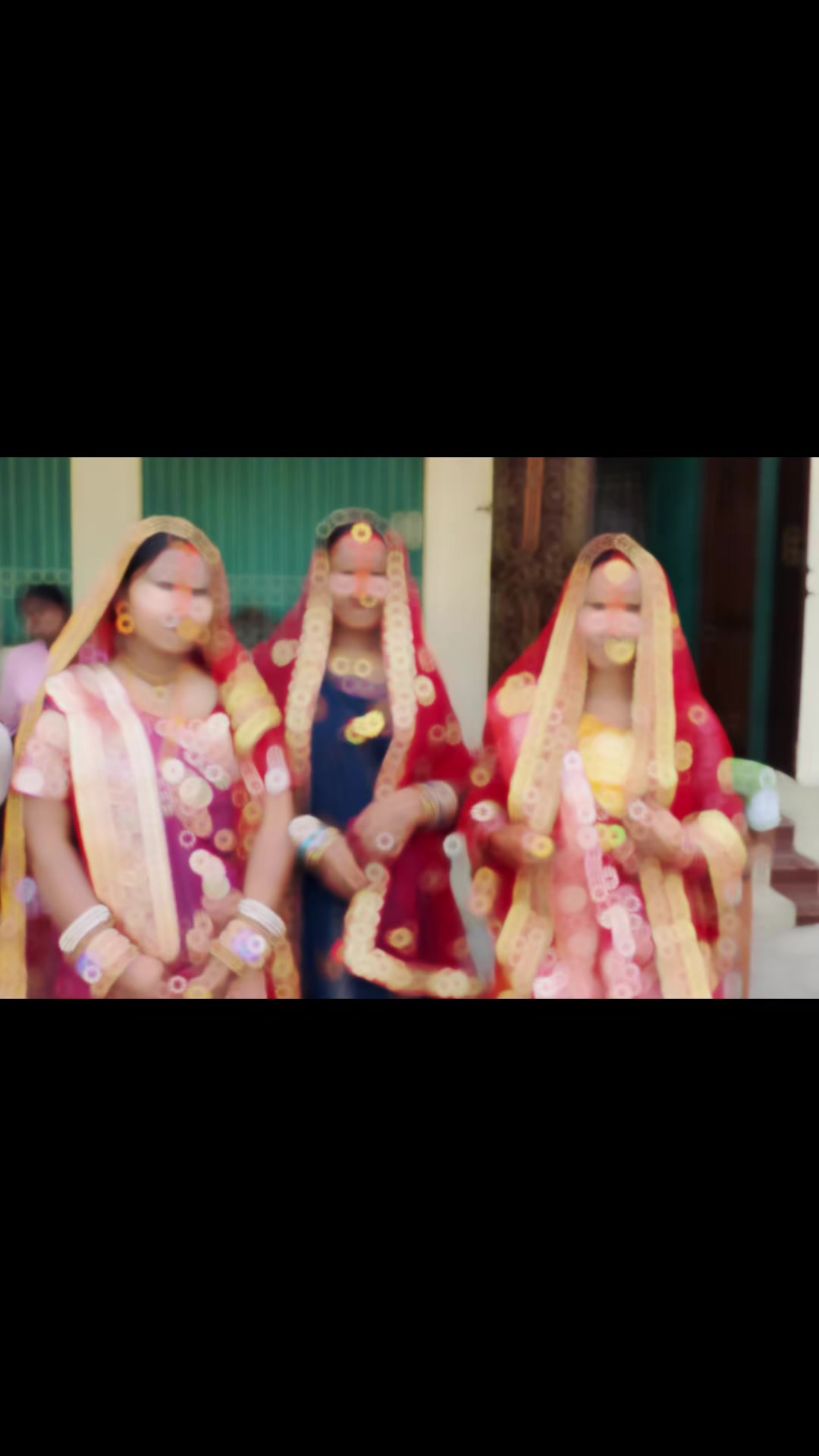 @MUNNI DEVI