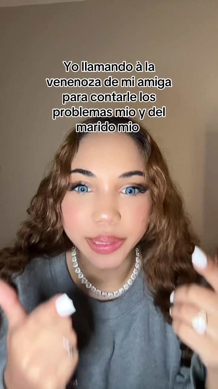 @xwiniferx