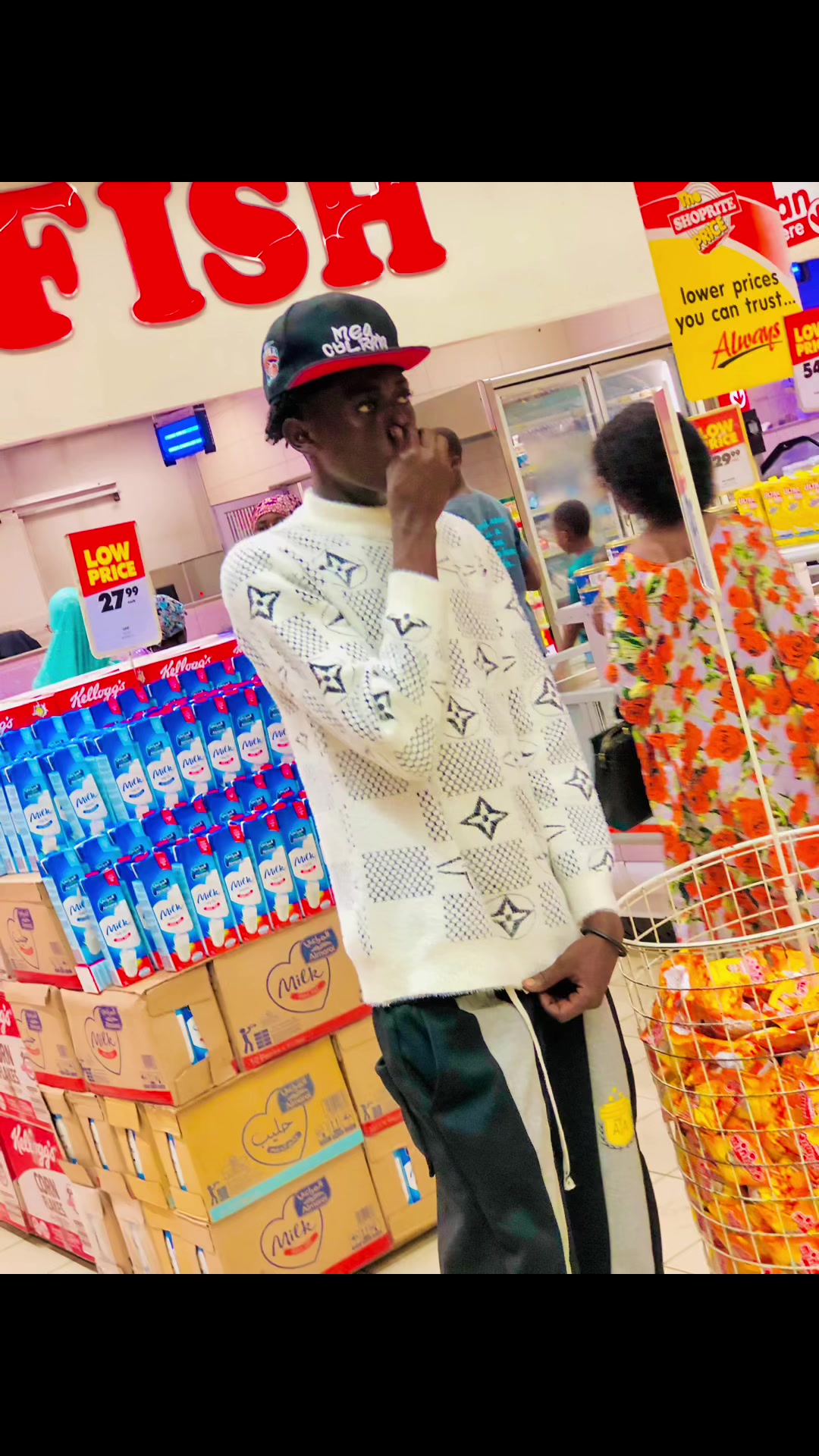 @stacks dollars🤑