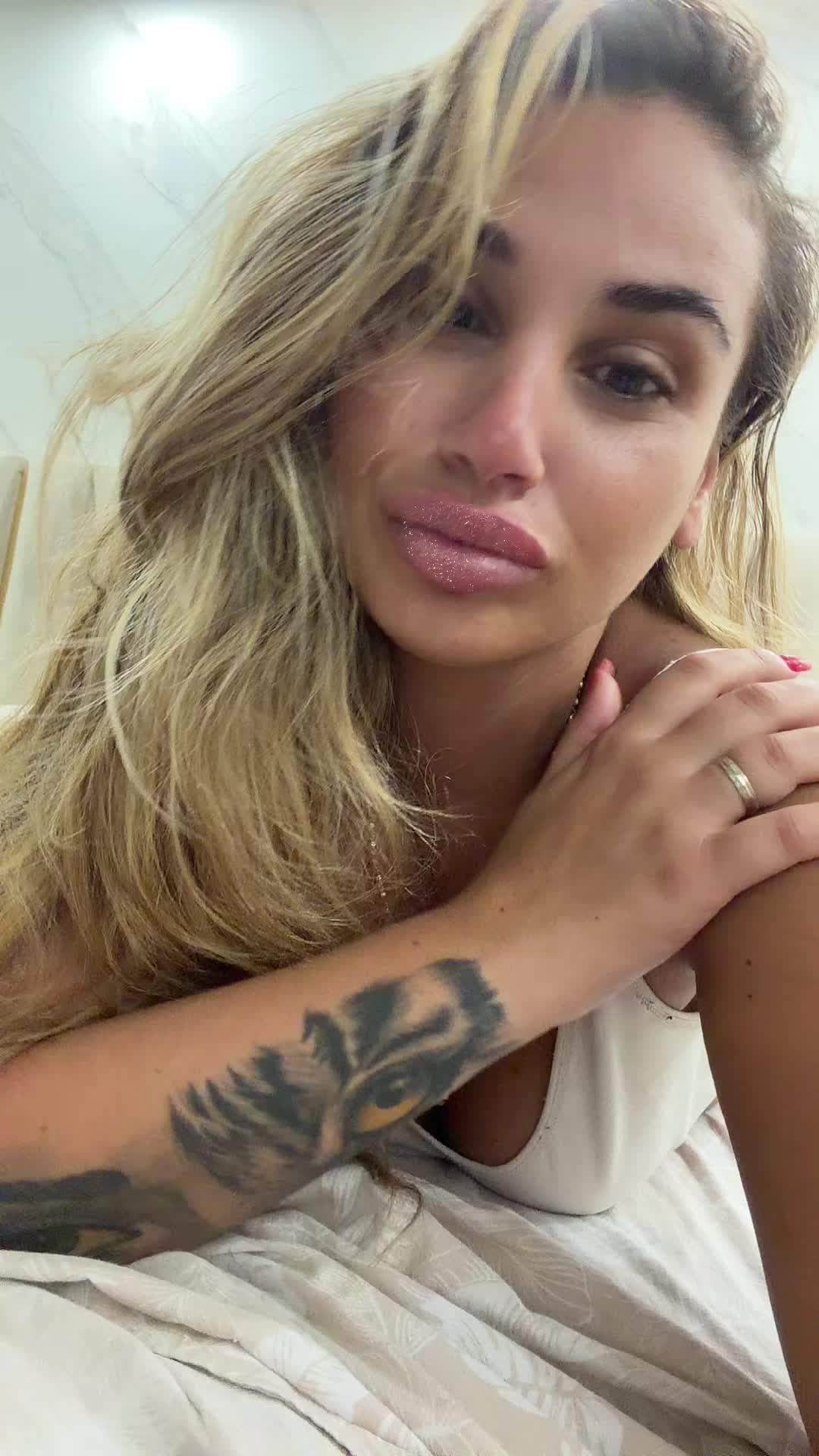 @💎Manuela💎