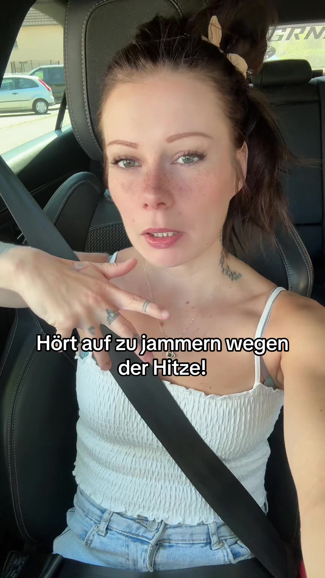 @franzii850