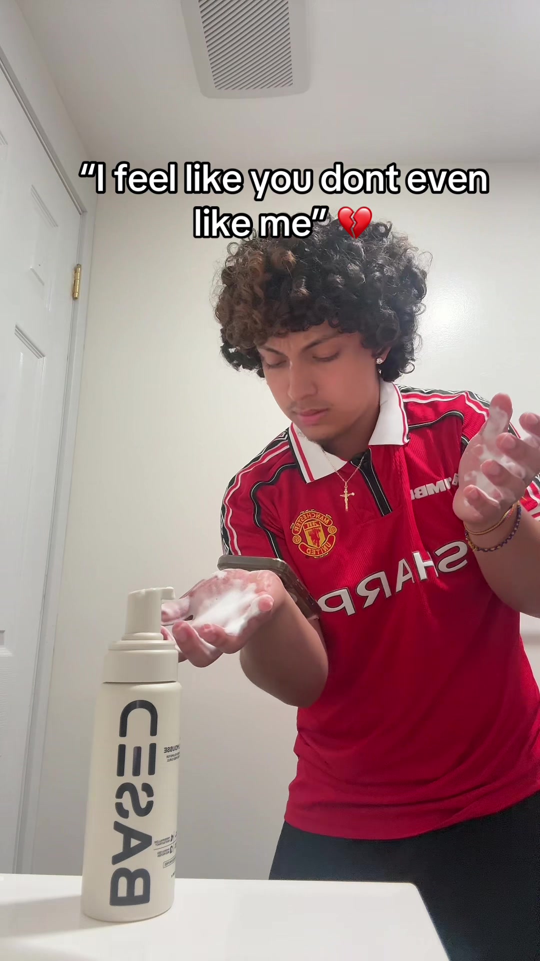 @Danny 🍇