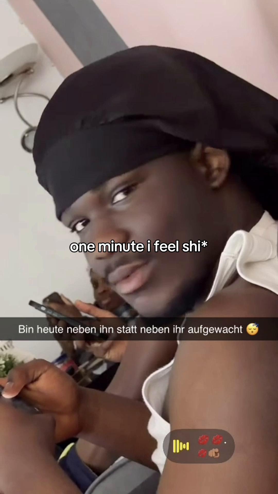 @wisi_daily