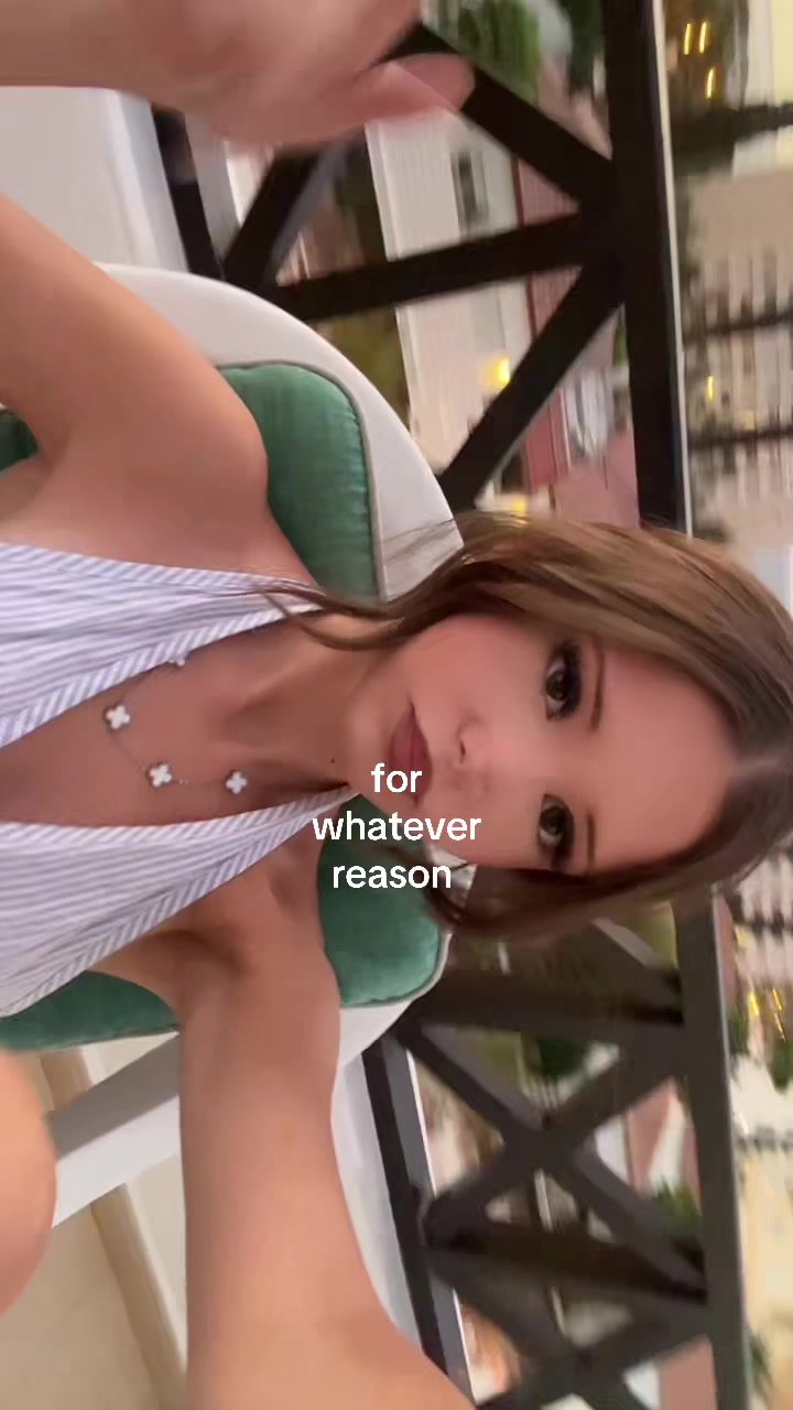 @𝓭👸🏻
