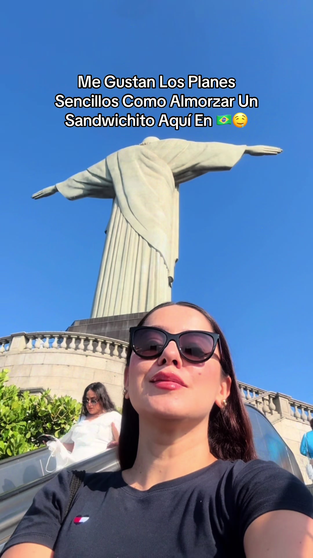 @Sandra Milena Ramirez Vega