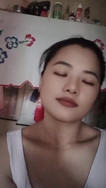 @Pooja Magar Shrestha
