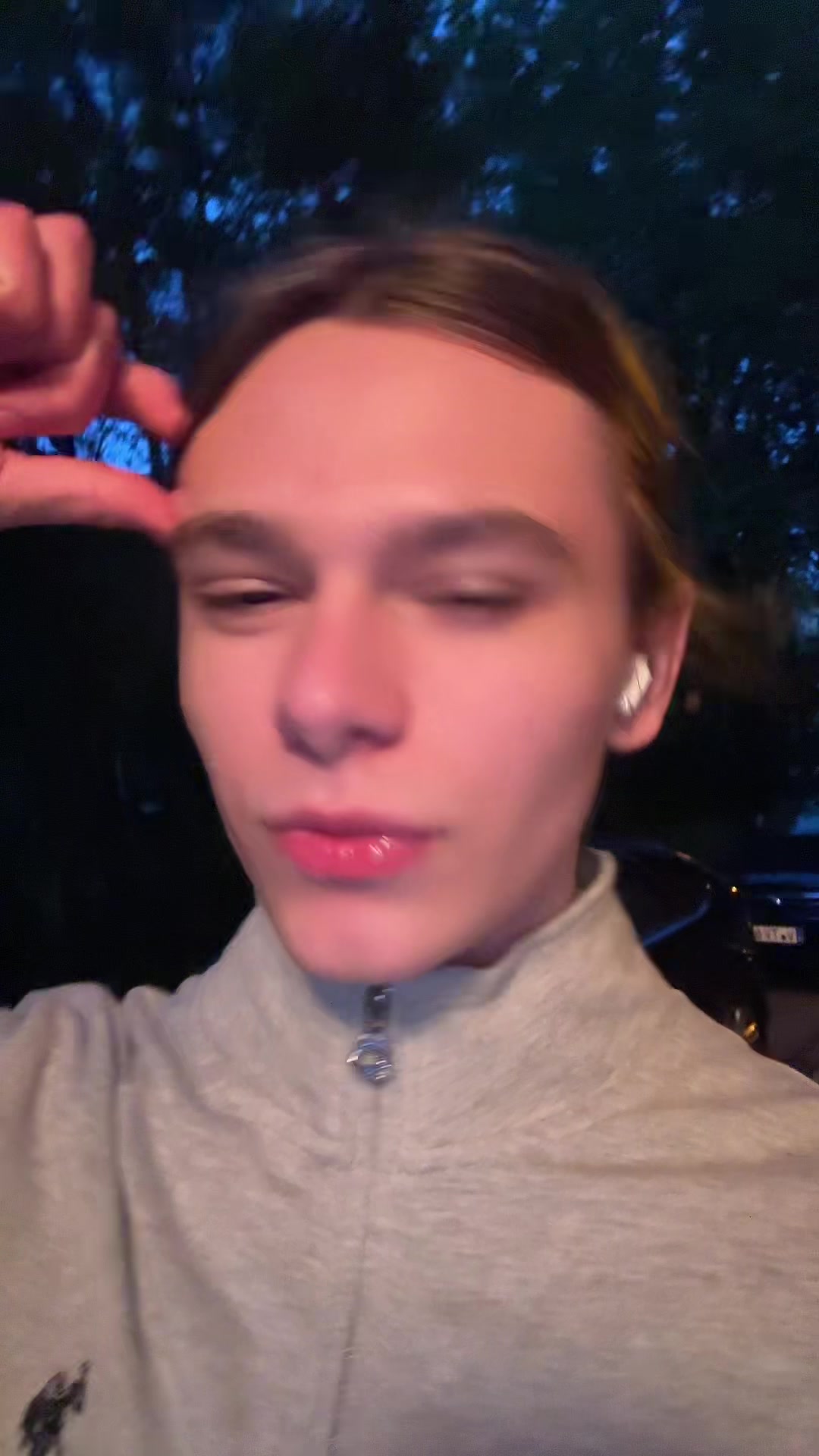 @ТГК:kio_rise основа не бан