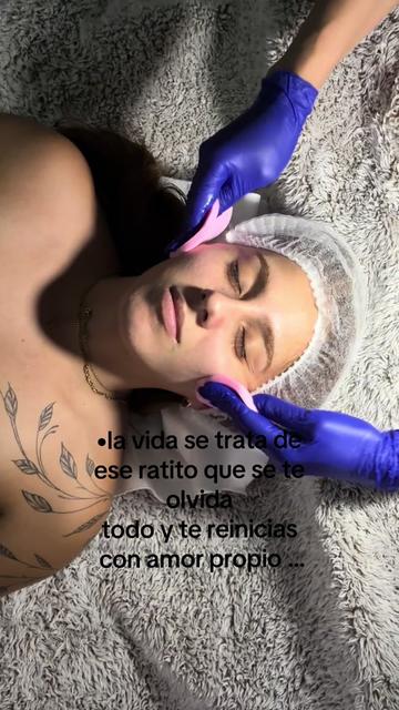 @Laymarice Correa