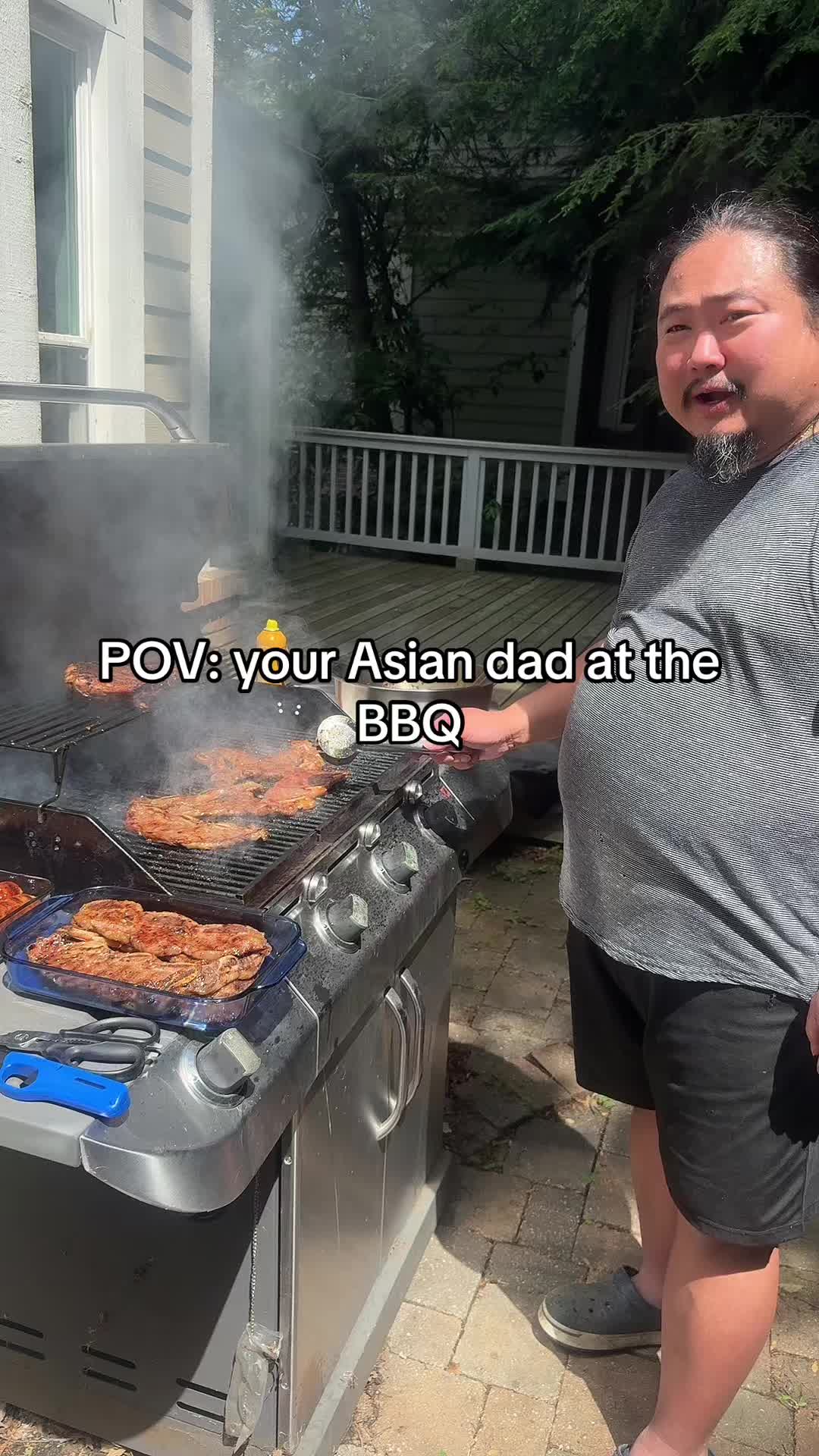 @Sebastian Tan 凯登