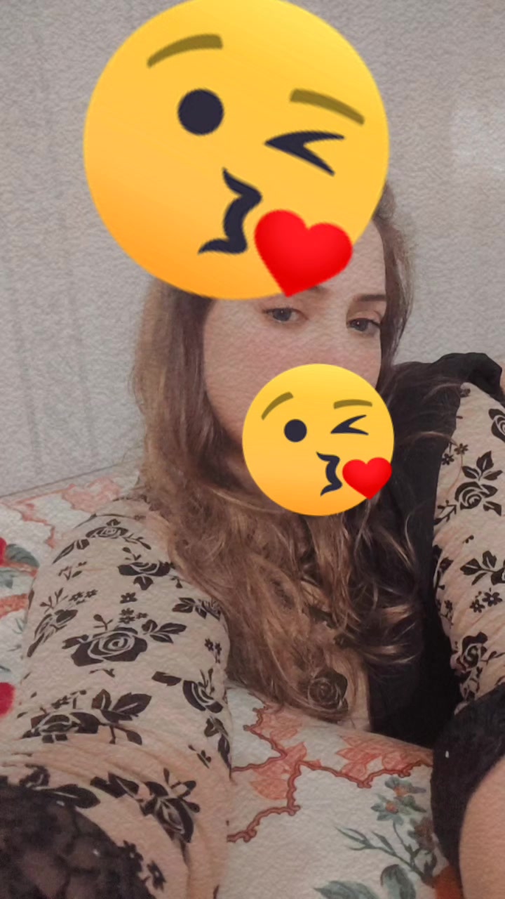 @shehlausman06