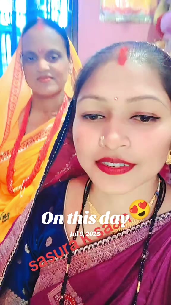 @chanda kumarii mehta