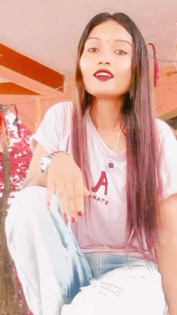 @๐๐๐๐๐ฏ๐ฒ๐_๐๐ฎ๐๐๐ง๐๐