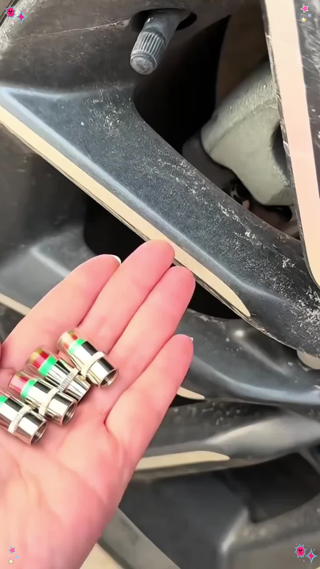 @q3117yn