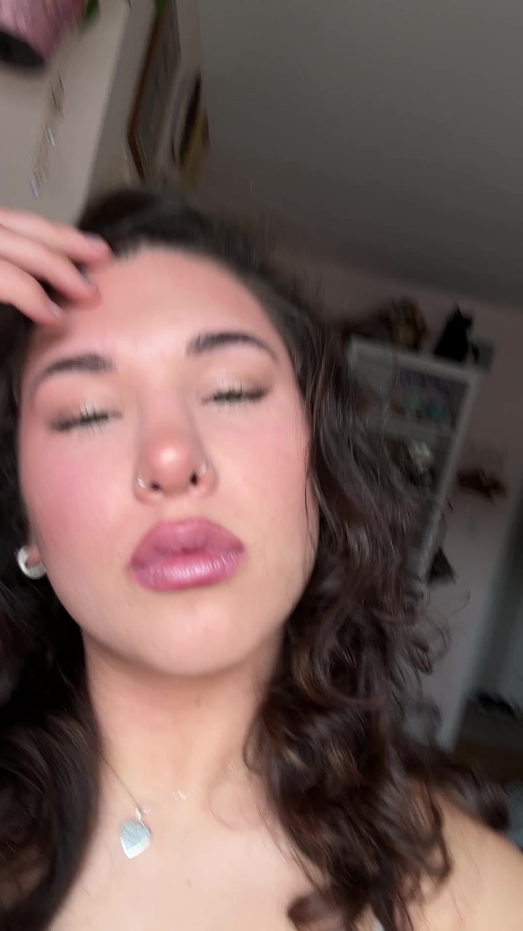 @rachel