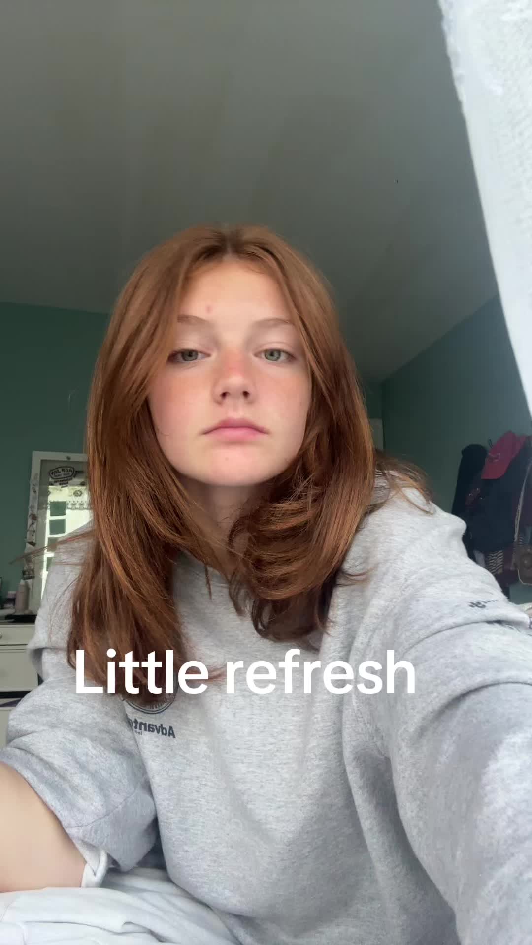 @Bingbong