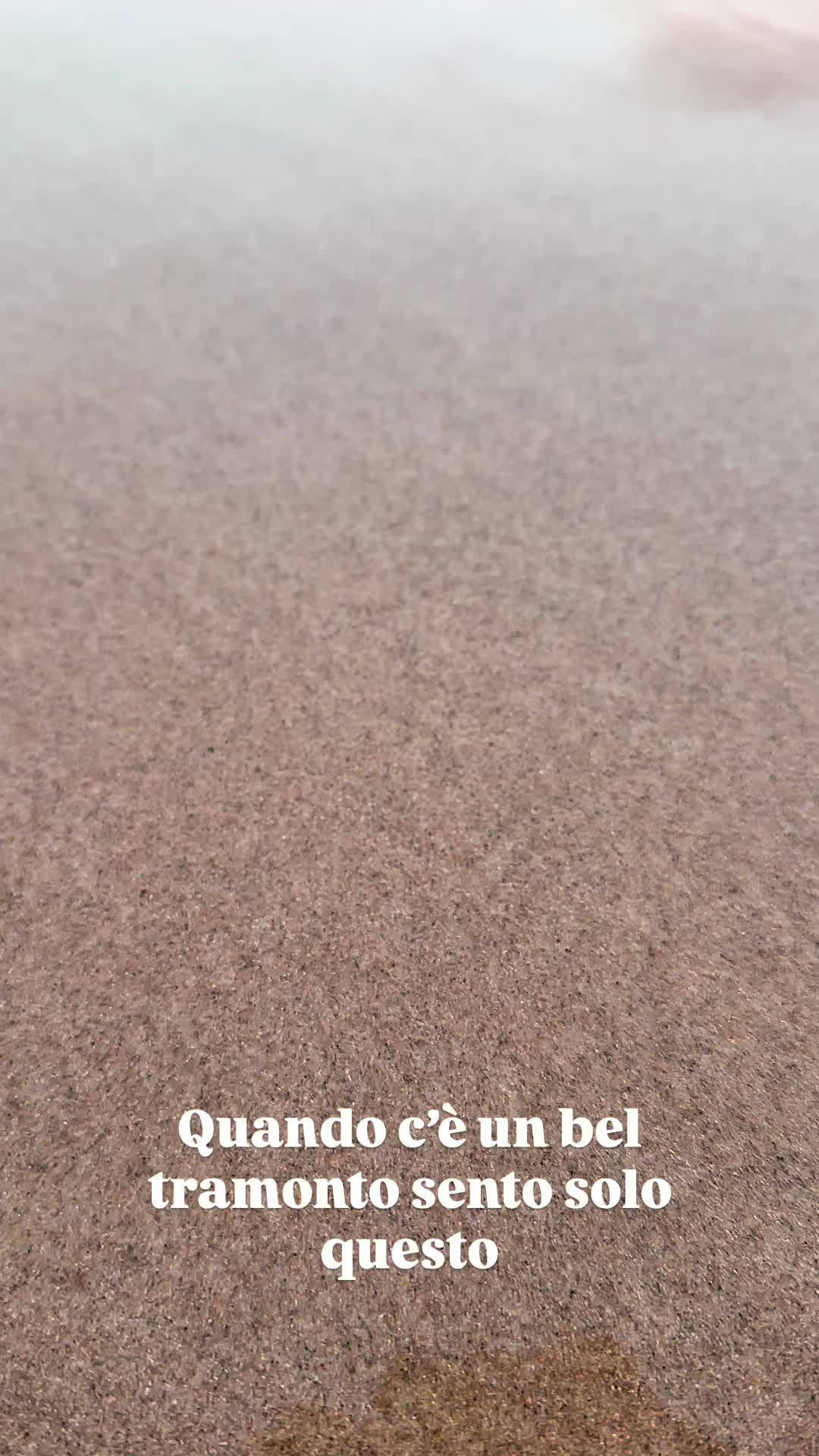@Anna_morando_real