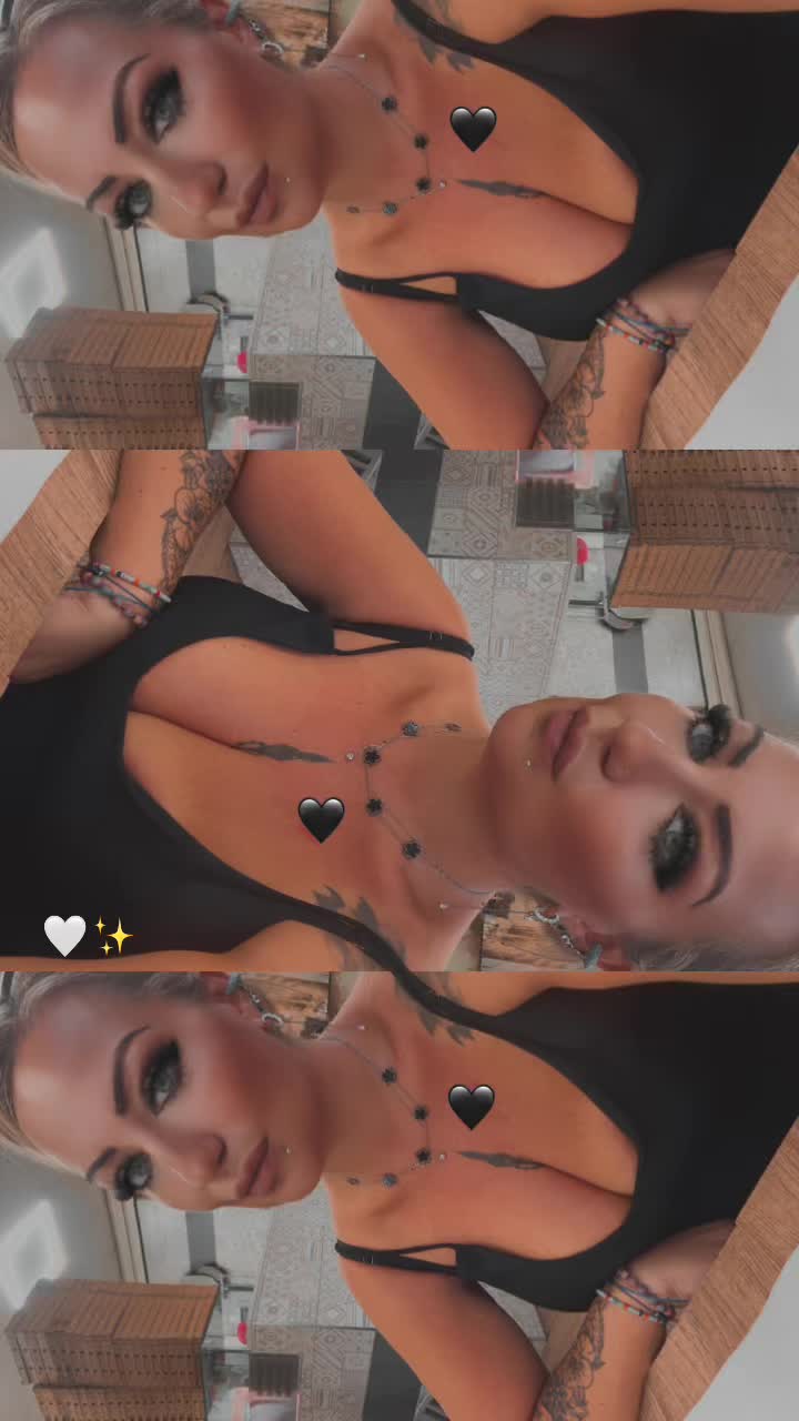 @Francesca Sammarro