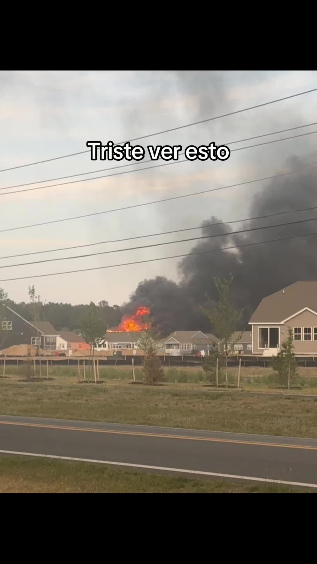 @Sandra