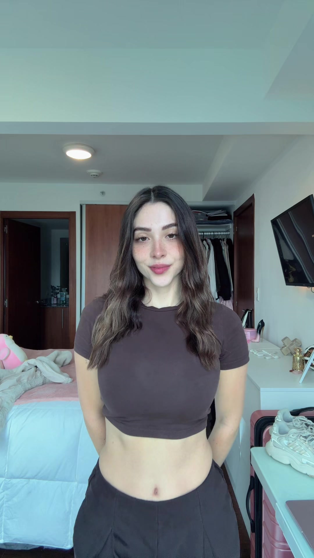 @Fiorella Kessler