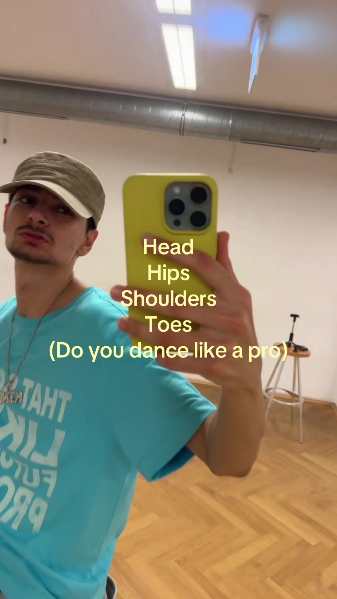 @Nedc0tine