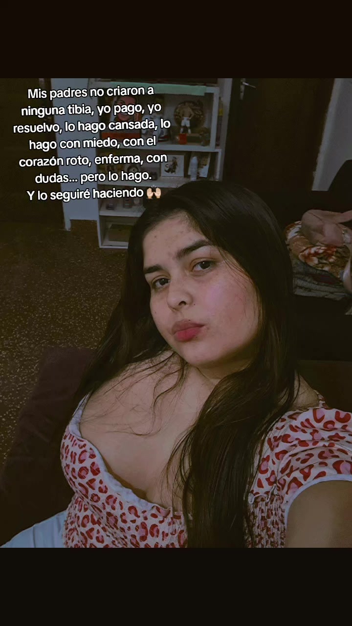 @🦋&yen;&pound;nn&iexcl;🌹🦋