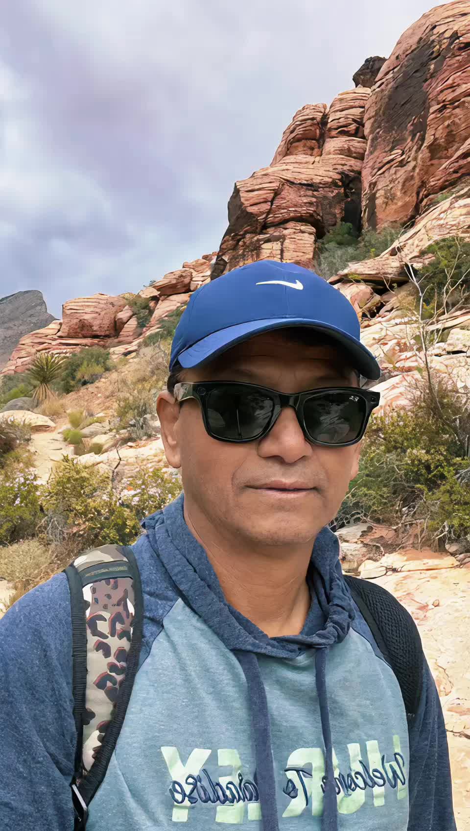 @Raj Kumar