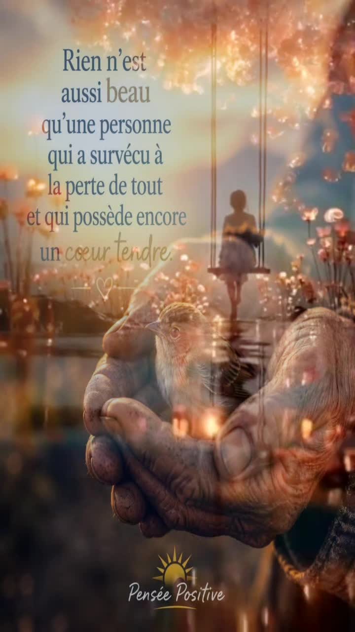 @Étoile Silencieuse