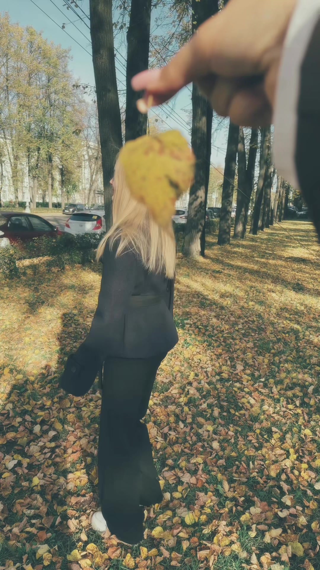 @Дашеке