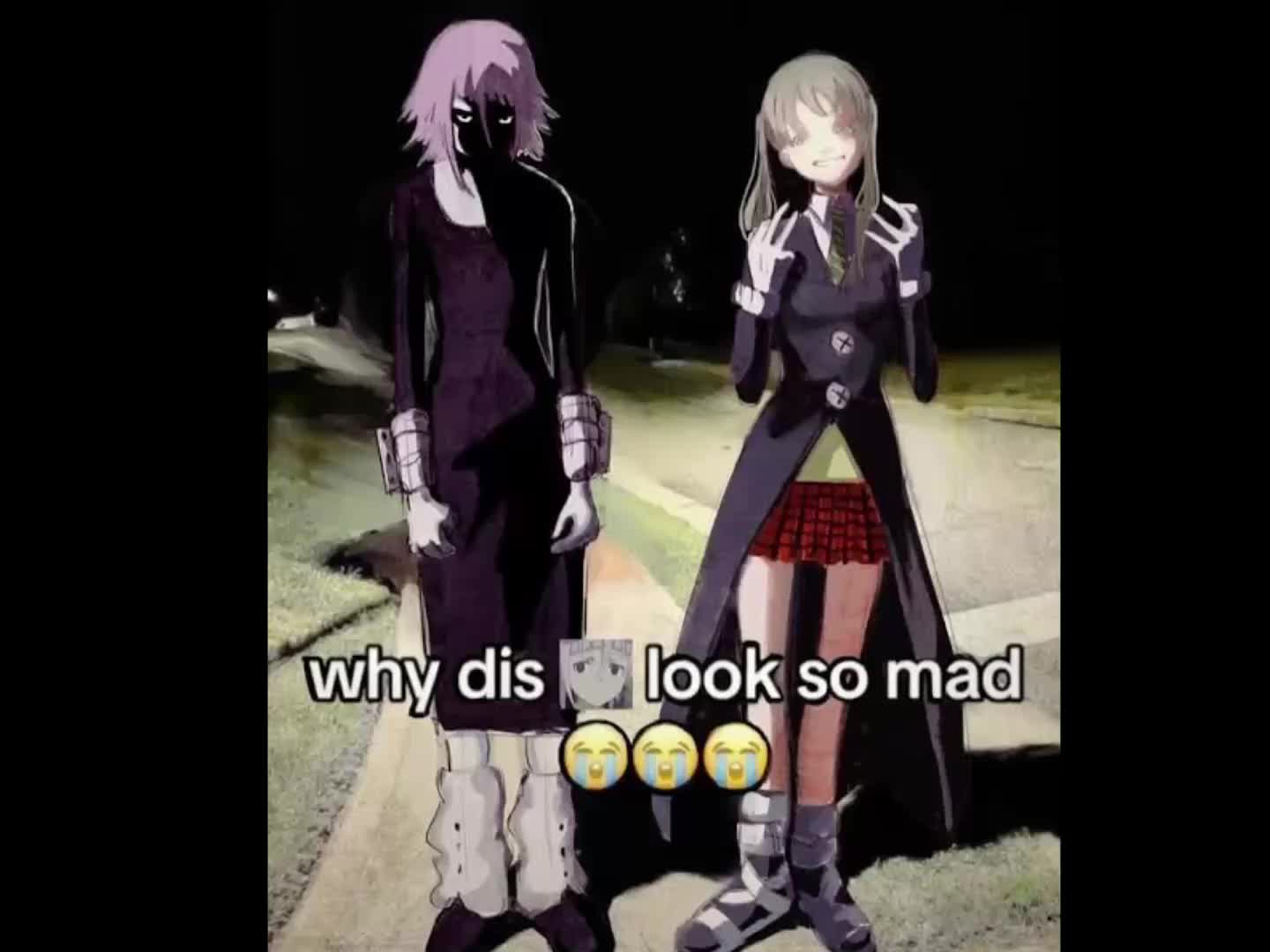 @tai