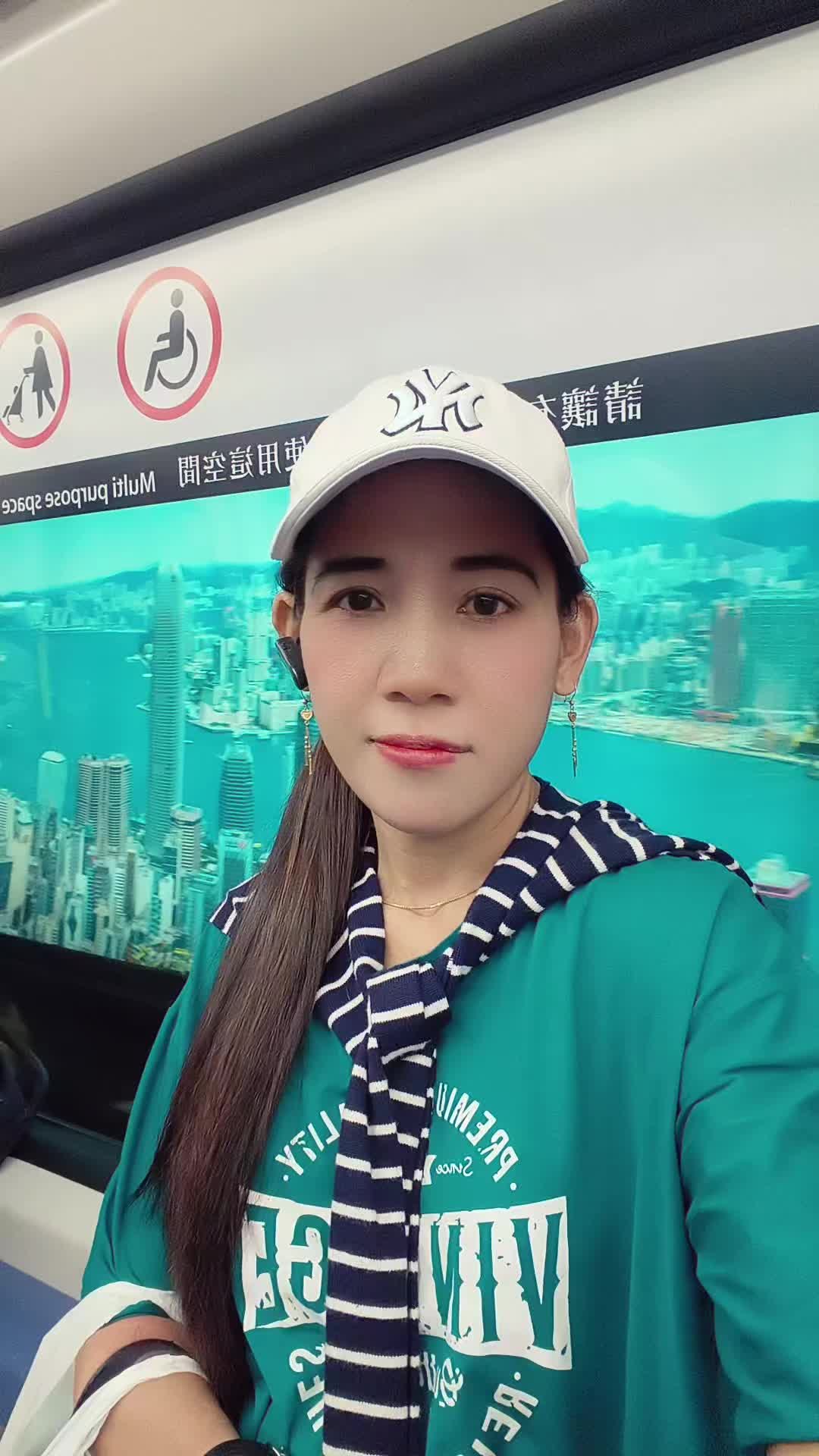 @NOVA23
