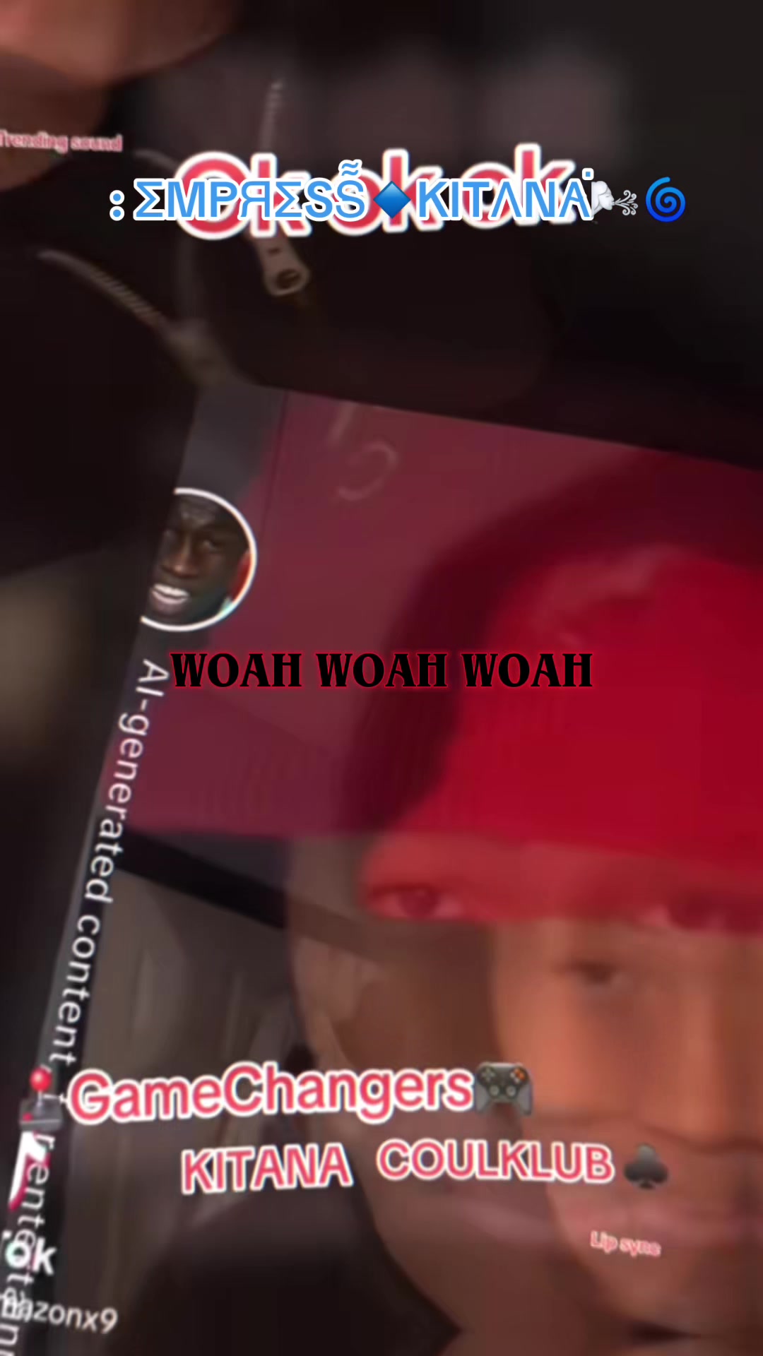 @&Sigma;MPЯ&Sigma;SS̵͋🔹KIT&Lambda;N&Lambda;̴͘🌬️🌀