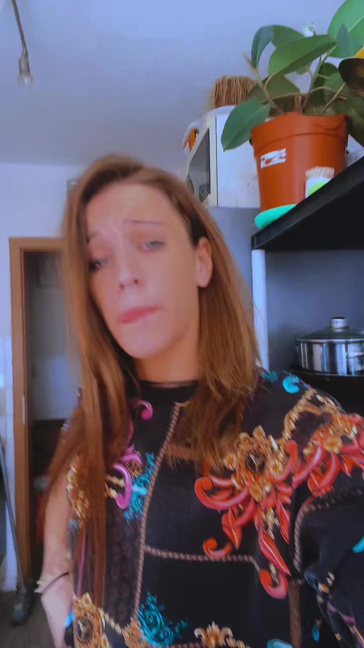 @Hexe_JJ