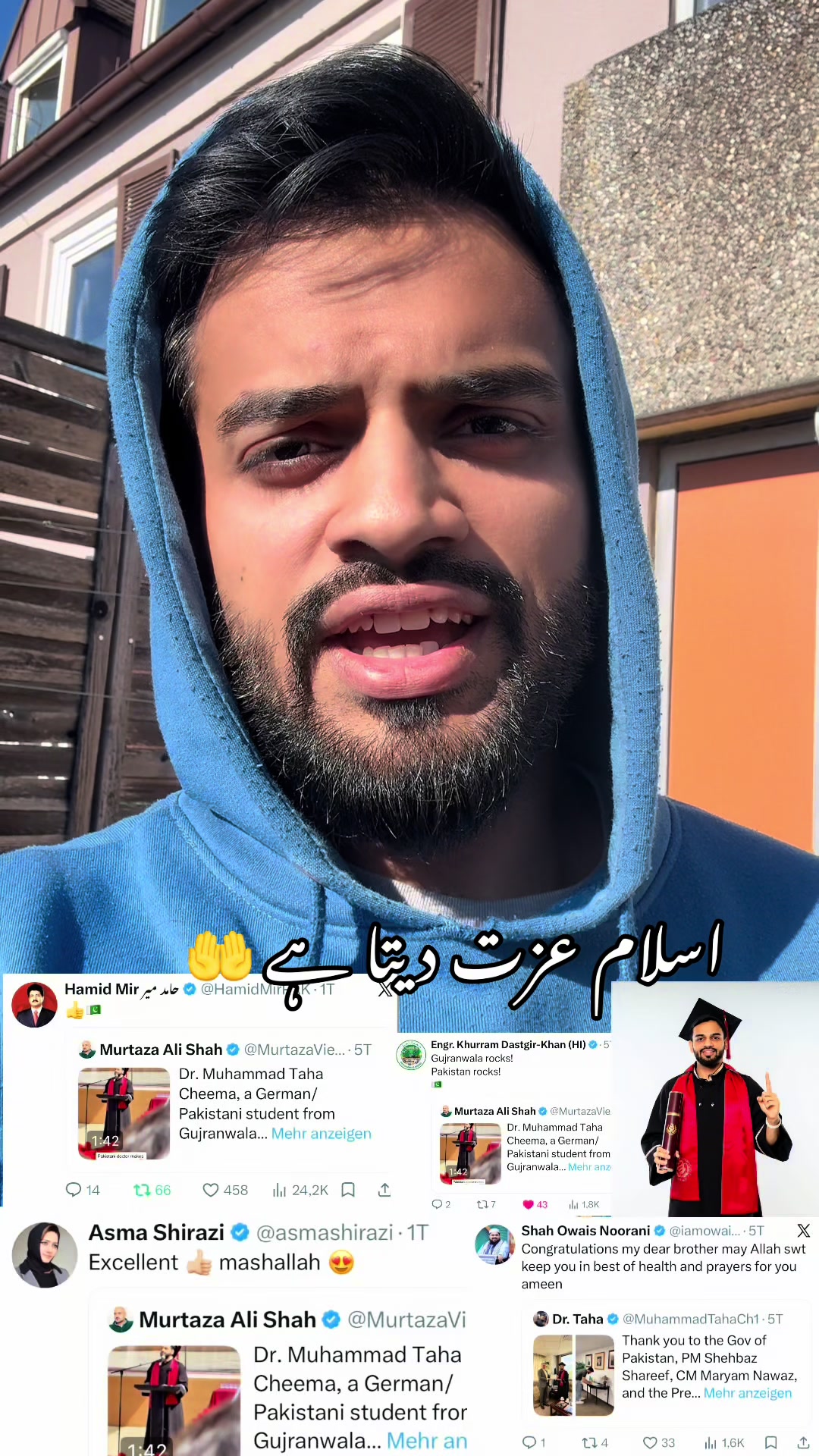 @Dr_taha_cheema 🇵🇰