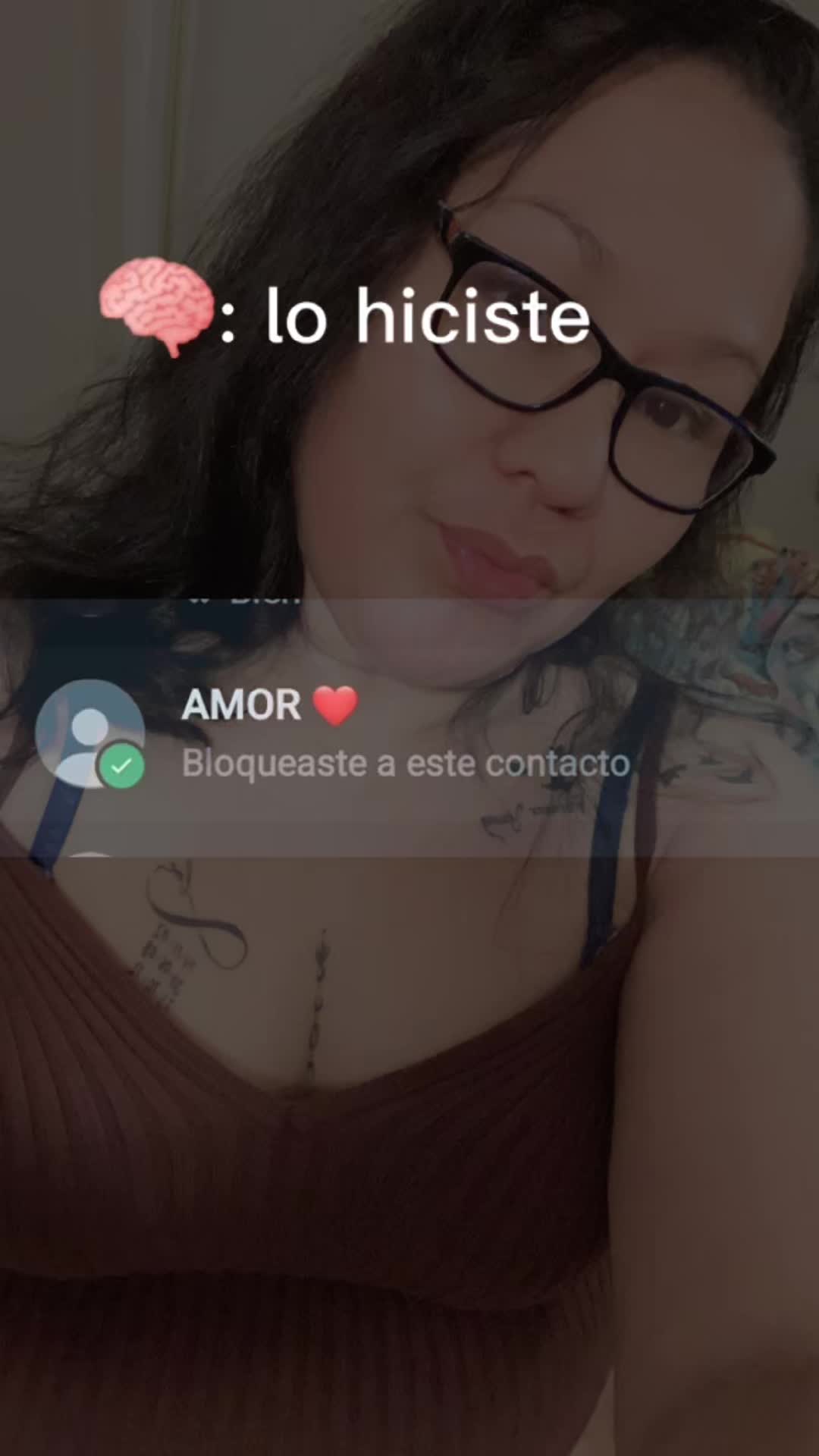 @aliciamora632