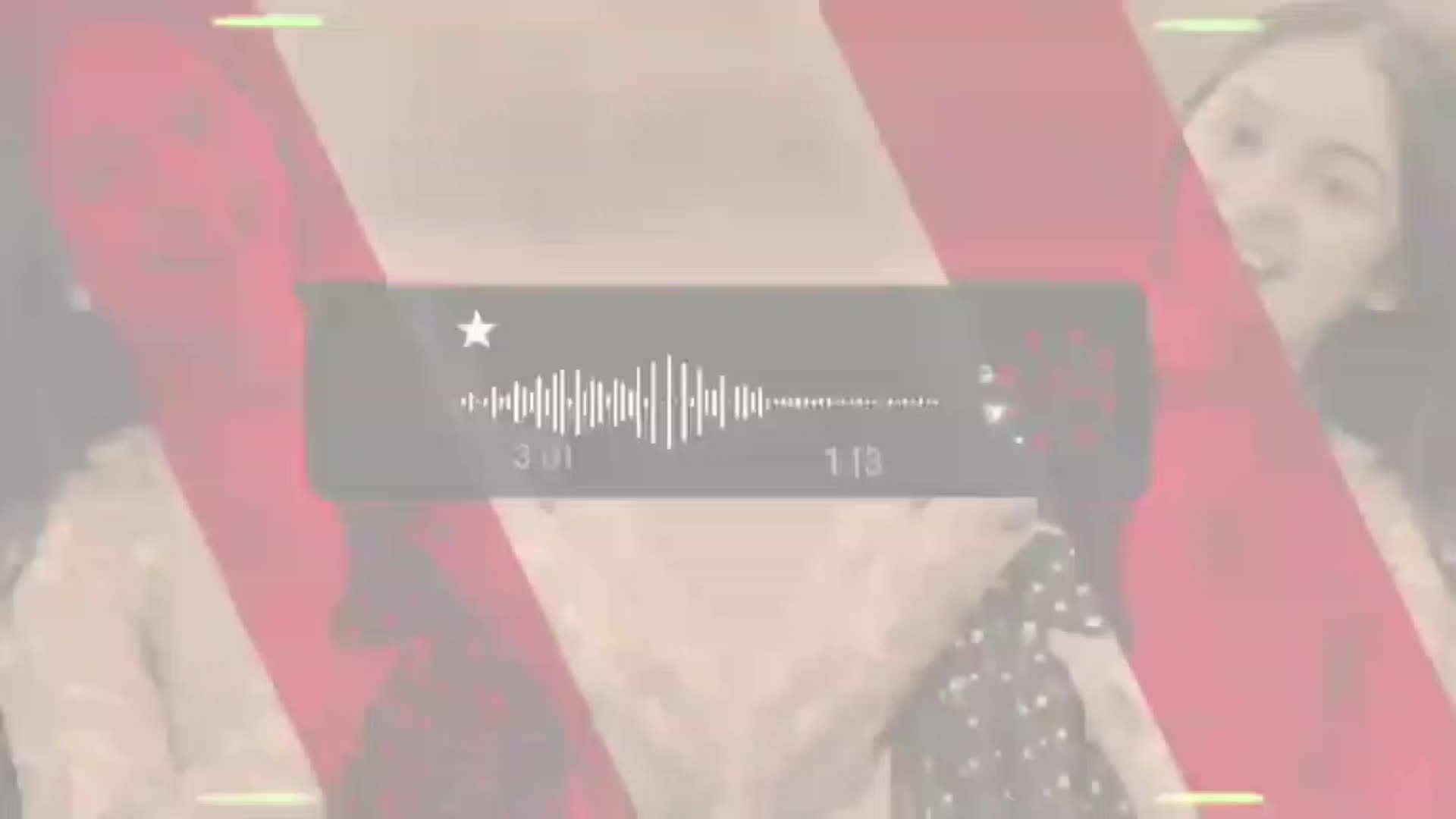 @🎵&bull;(RK_MUSIC)&bull;🎧