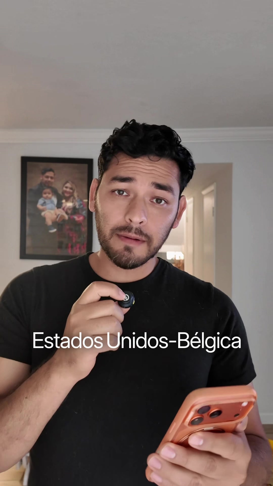 @rigo_ruiz