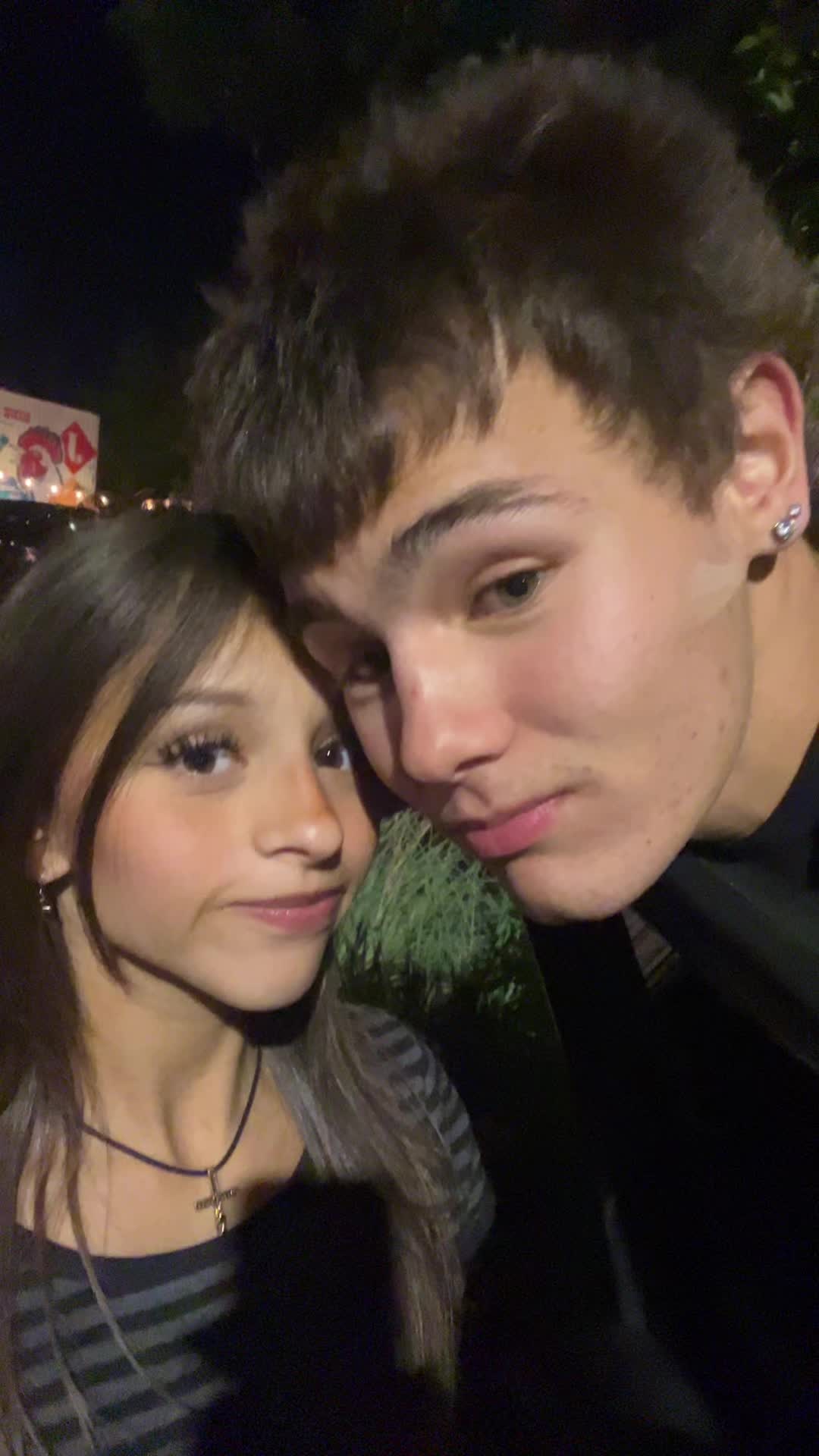 @lowkana1