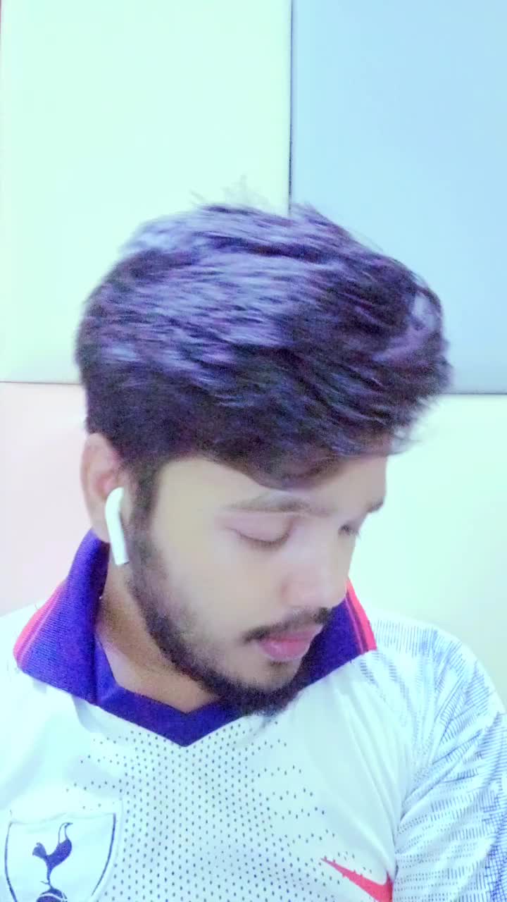 @md shahid khan niloy❤️