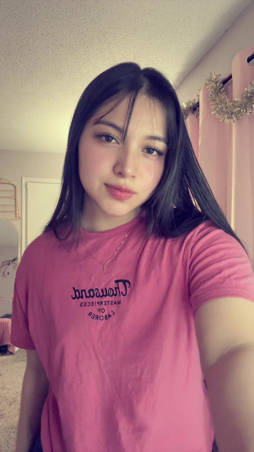 @🌹Kenia🍓